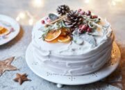 How to Decorate Your Xmas Cake: Festive Tips and Tricks