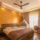 How to decorate a bedroom india