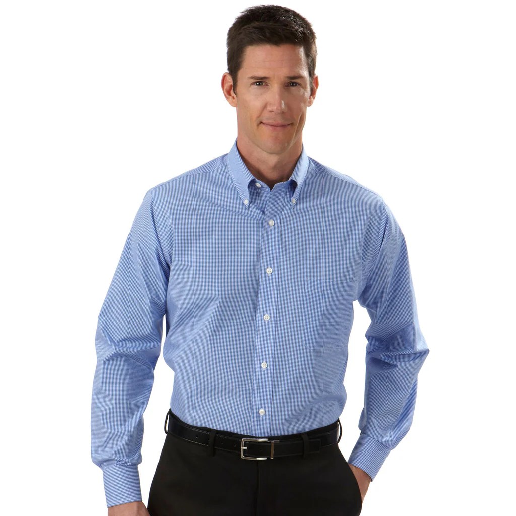 Van heusen mens short sleeve dress shirts