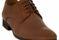 Windsor smith mens dress shoes