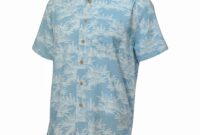 Bamboo dress shirts mens