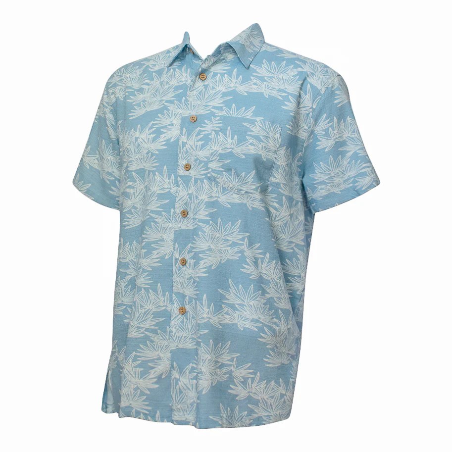 Bamboo dress shirts mens