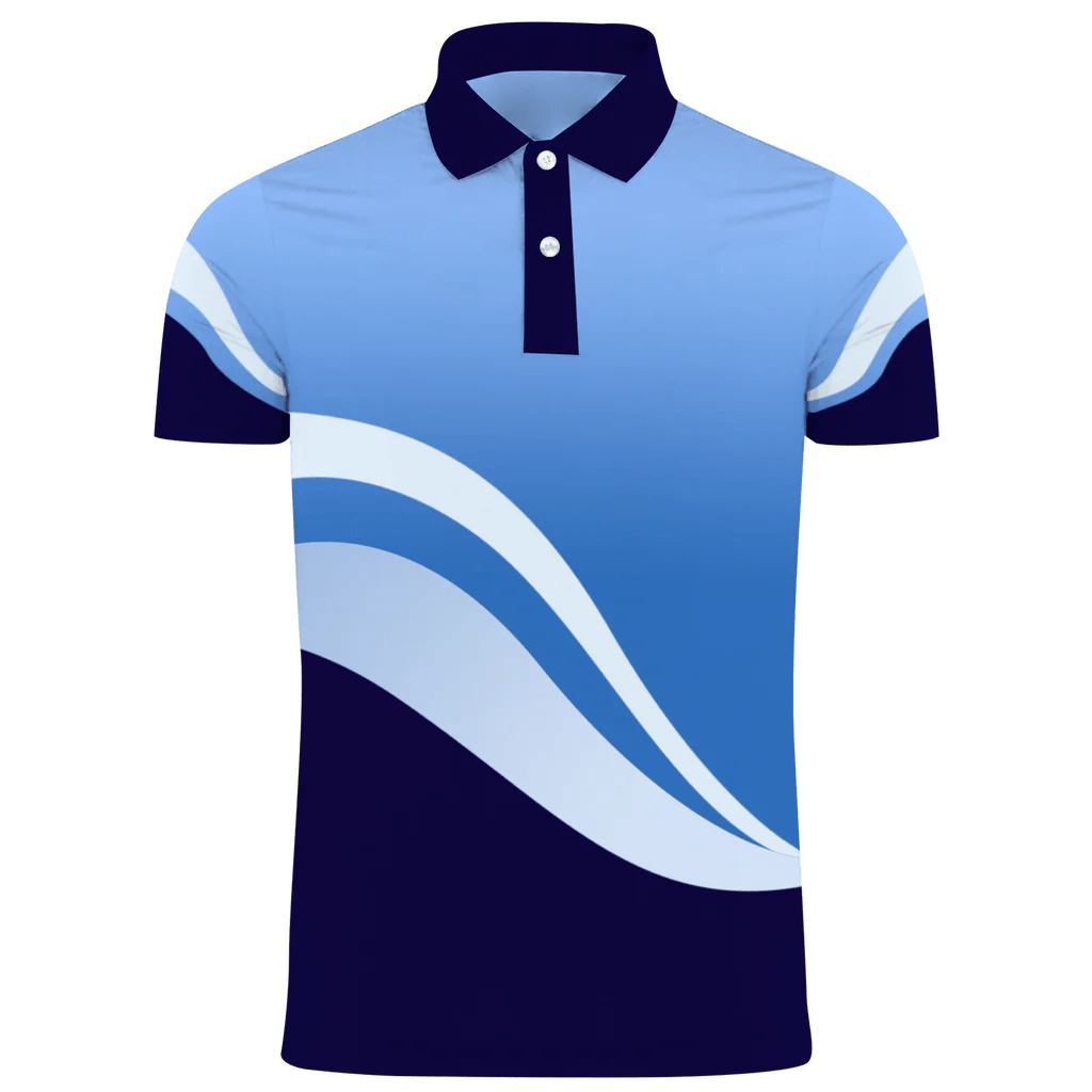 Mens dri fit dress shirts