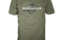 Men's winchester dress shirts