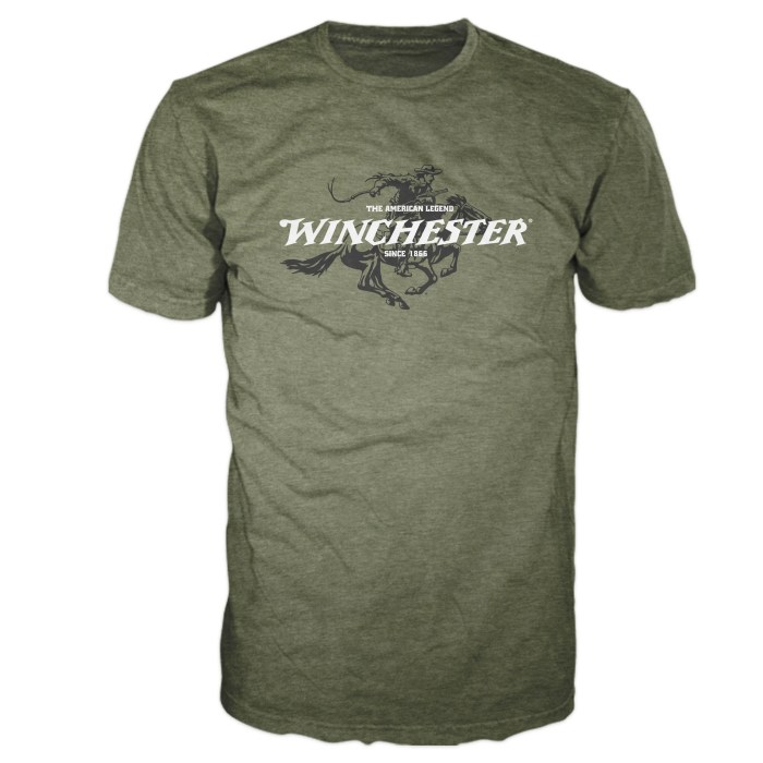 Men's winchester dress shirts