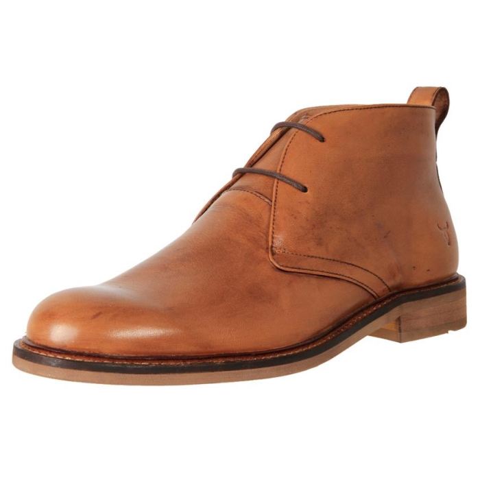 Windsor smith mens dress shoes