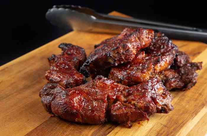 How to cook country style beef boneless ribs