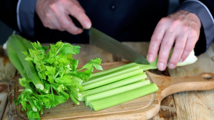 Celery cooked recipes tomatoes parsley ways pan cook well nyt recipe using dish plate meal hearty center into ideas dinner